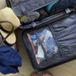 How To Pack For Travel: The Complete Packing Guide for Long-Term Explorers